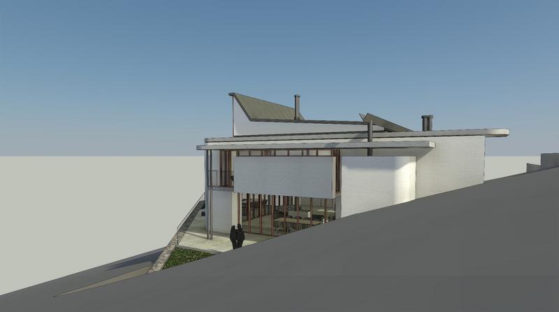 4 Bedroom Property for Sale in Scott Estate Western Cape